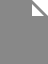 Services default.png